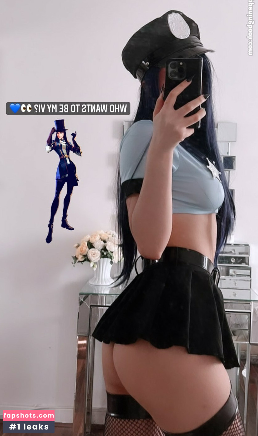 choukandii gallery photo #4