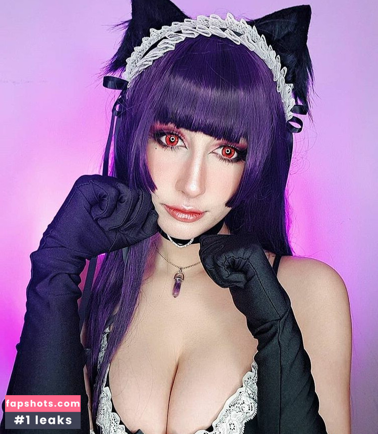 choukandii gallery photo #5