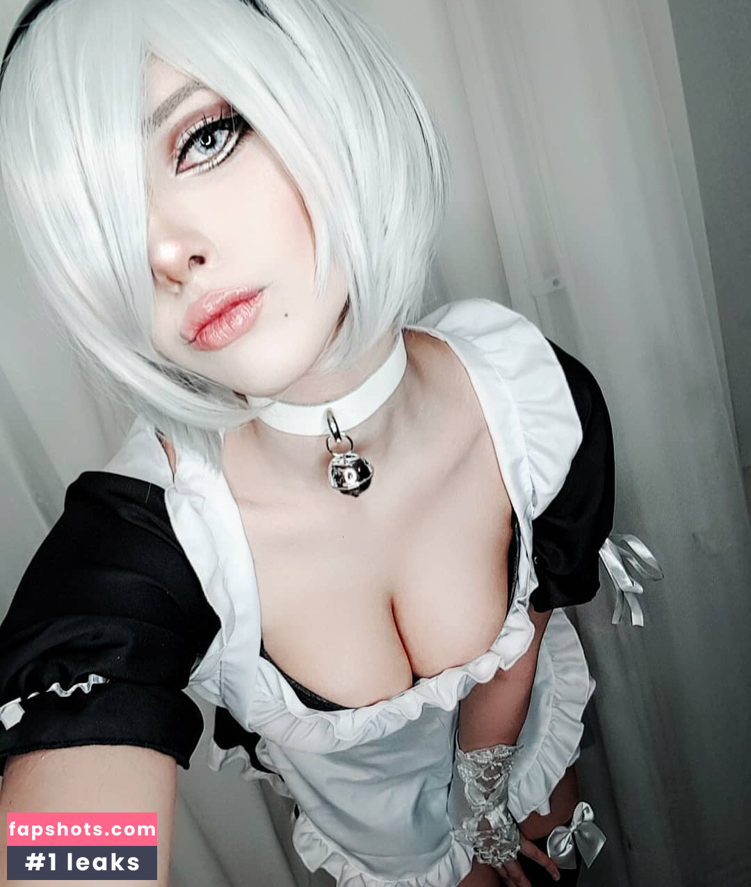 choukandii gallery photo #6