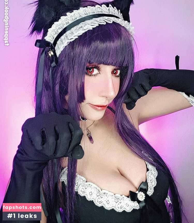 choukandii gallery photo #7