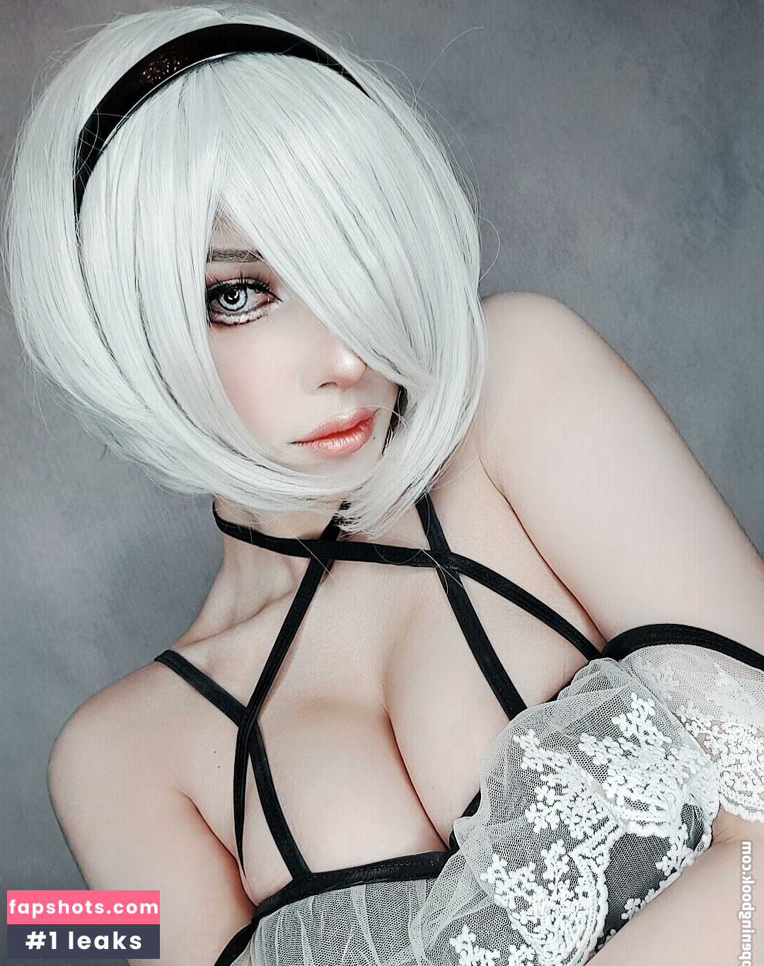 choukandii gallery photo #9