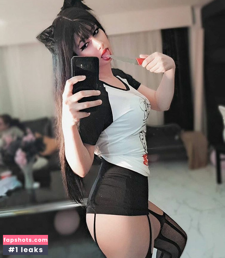 choukandii gallery photo #10