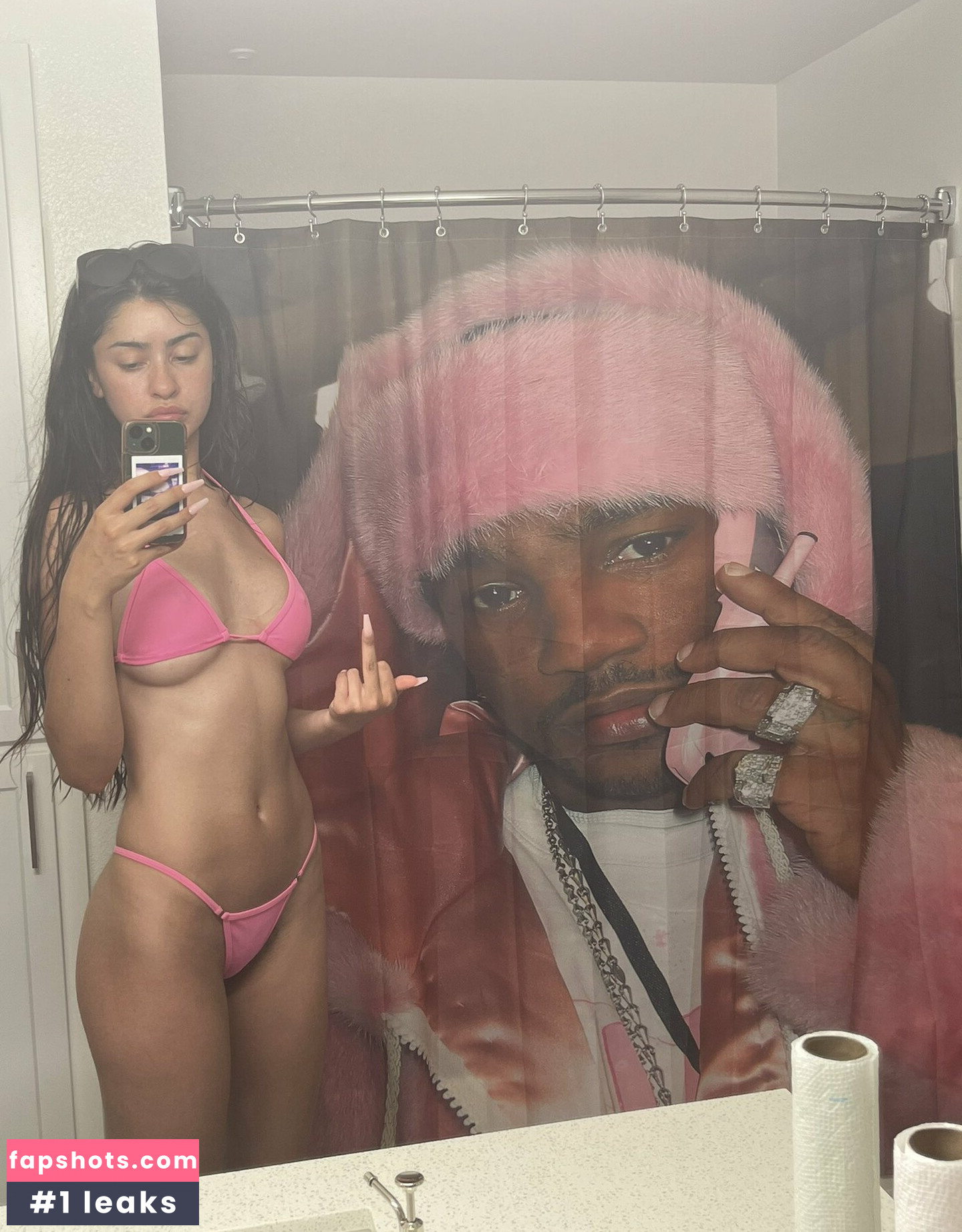 Chovvder gallery photo #15