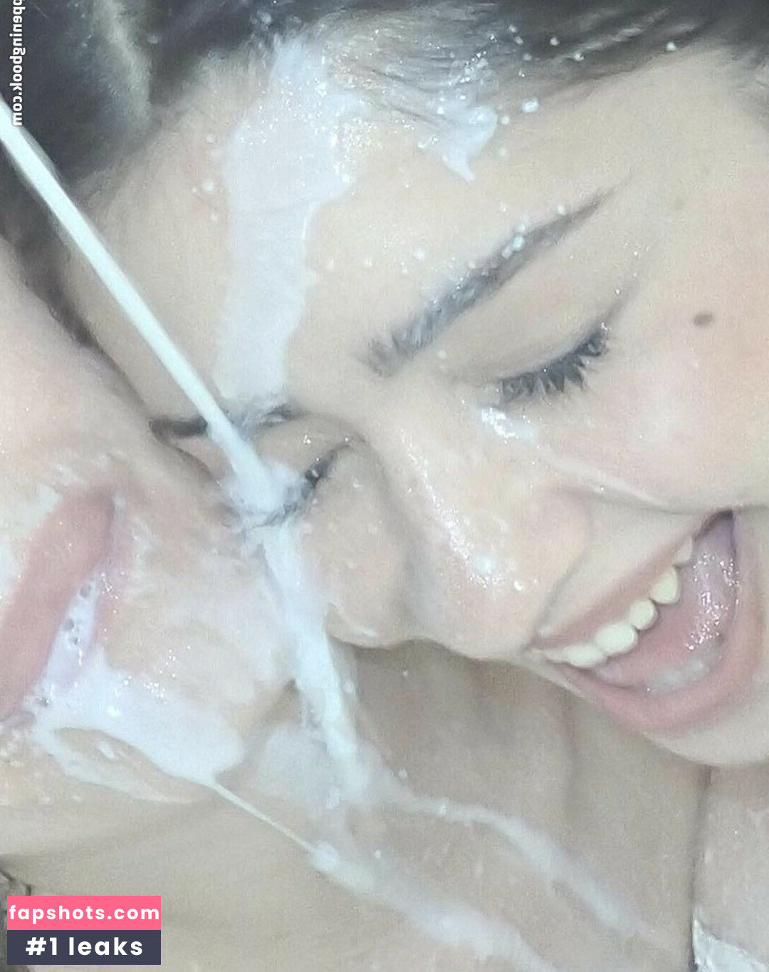 Chovvder gallery photo #21