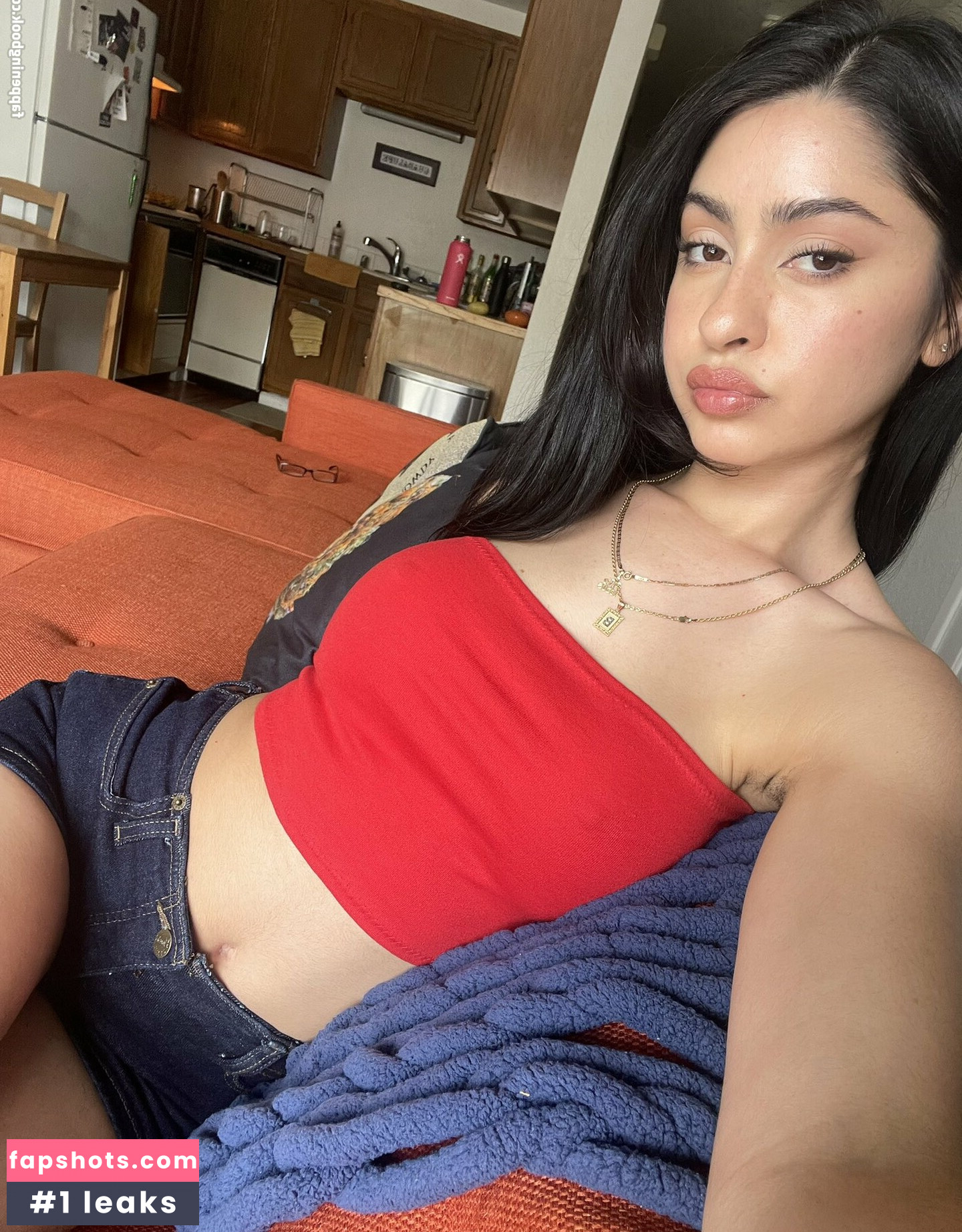 Chovvder gallery photo #33