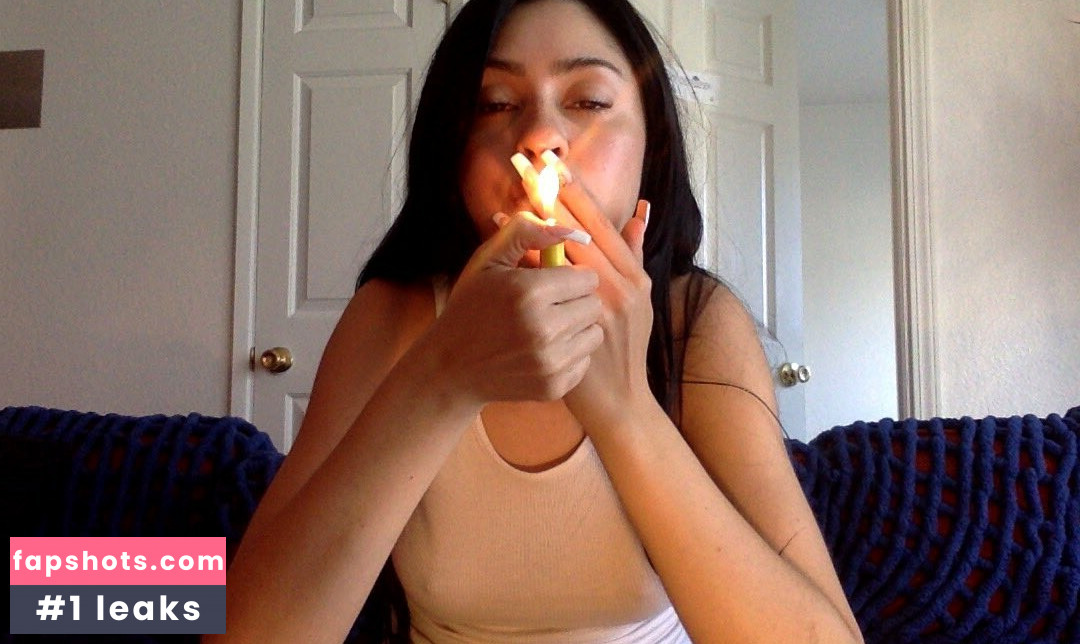 Chovvder gallery photo #43