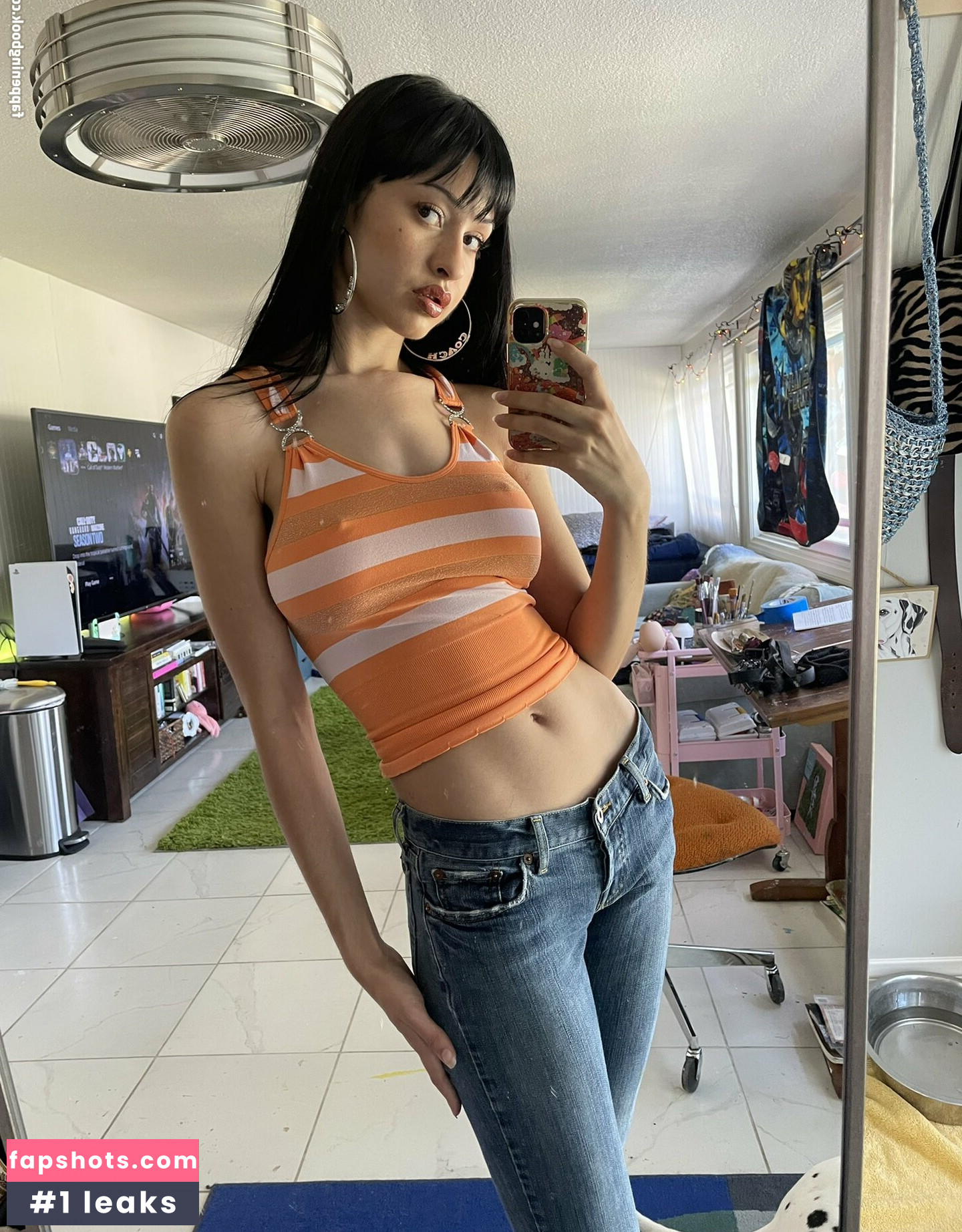 Chovvder gallery photo #48