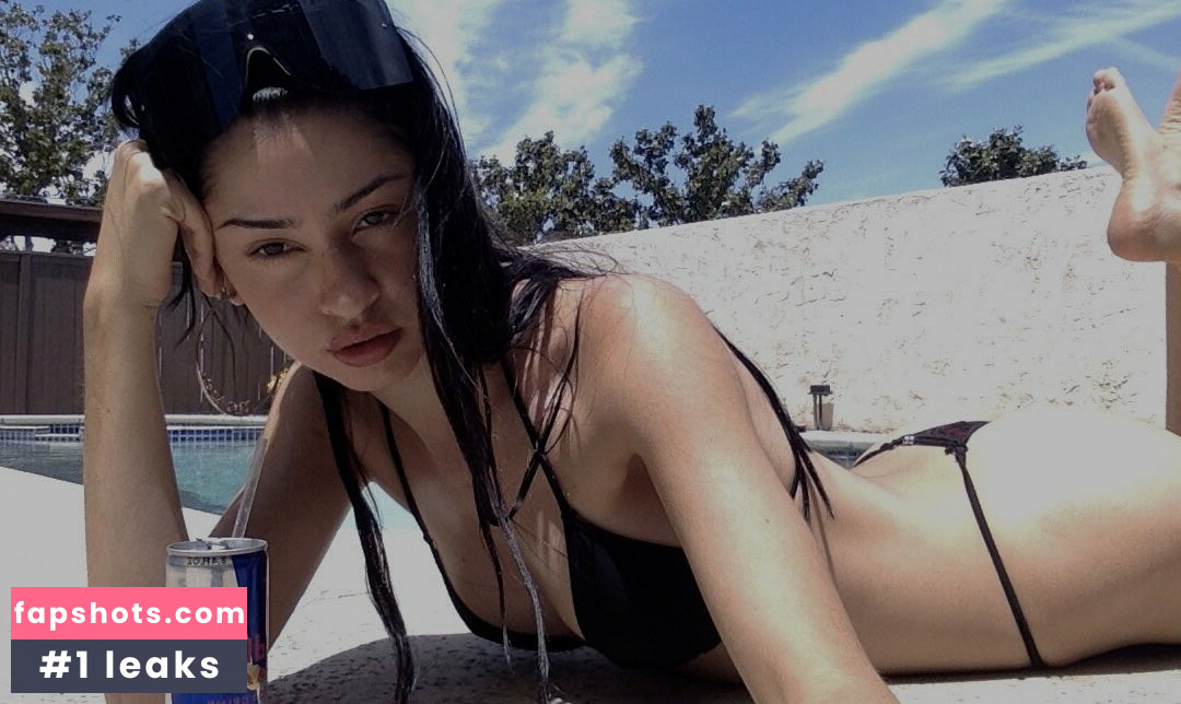 Chovvder gallery photo #53