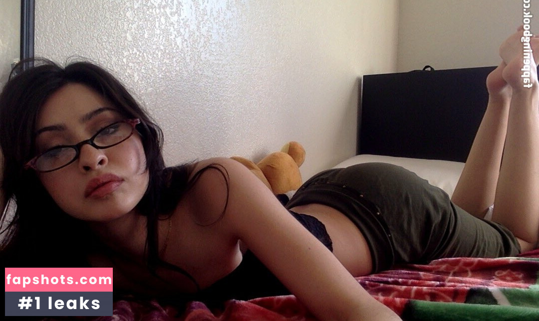 Chovvder gallery photo #55