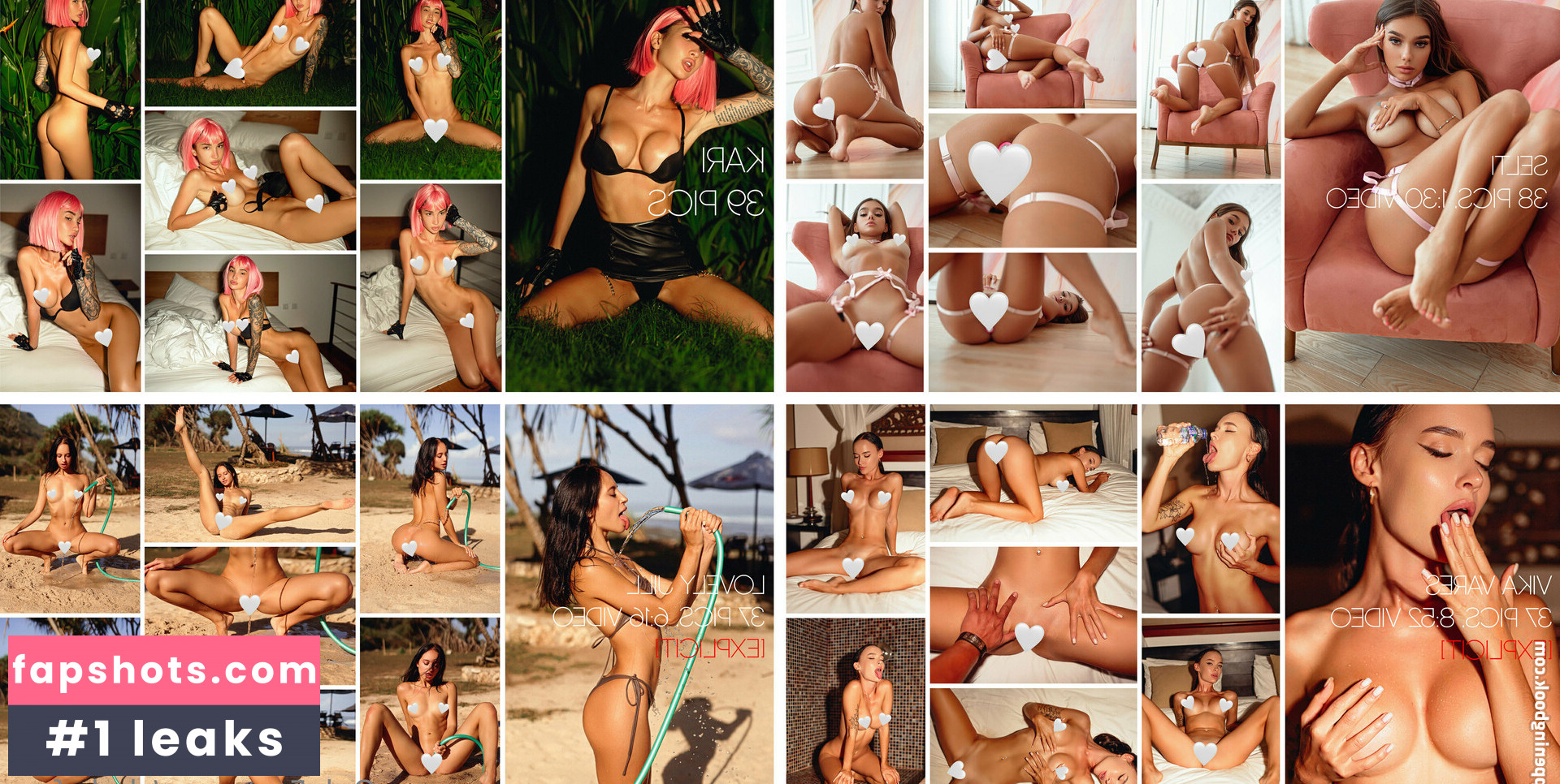 chph_free gallery photo #64