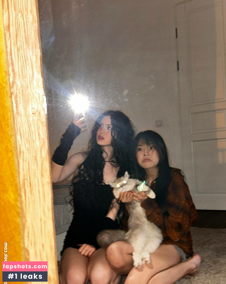 chr1swave Nude Leaks OnlyFans Photos #2 - LeakJerk