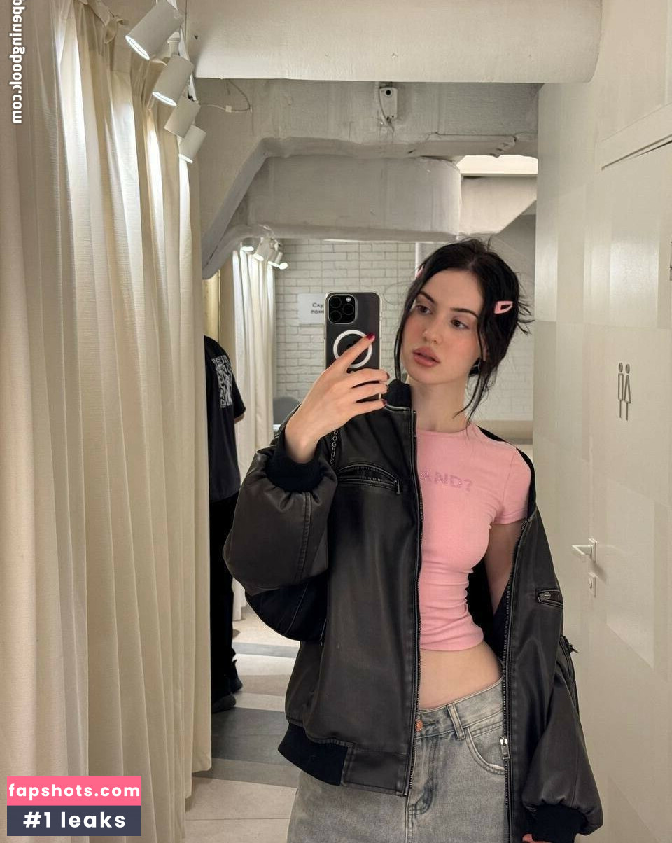 chr1swave Nude Leaks OnlyFans Photos #11 - LeakJerk