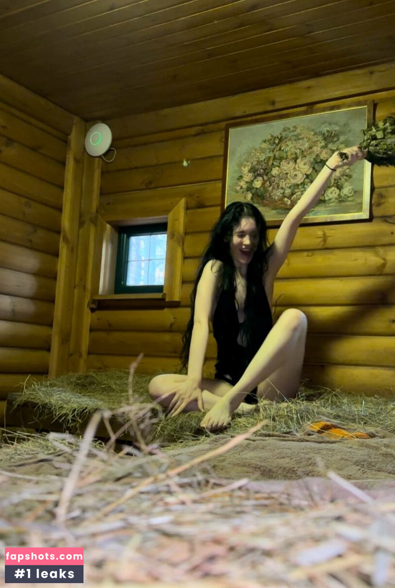 chr1swave Nude Leaks OnlyFans Photos #4 - LeakJerk