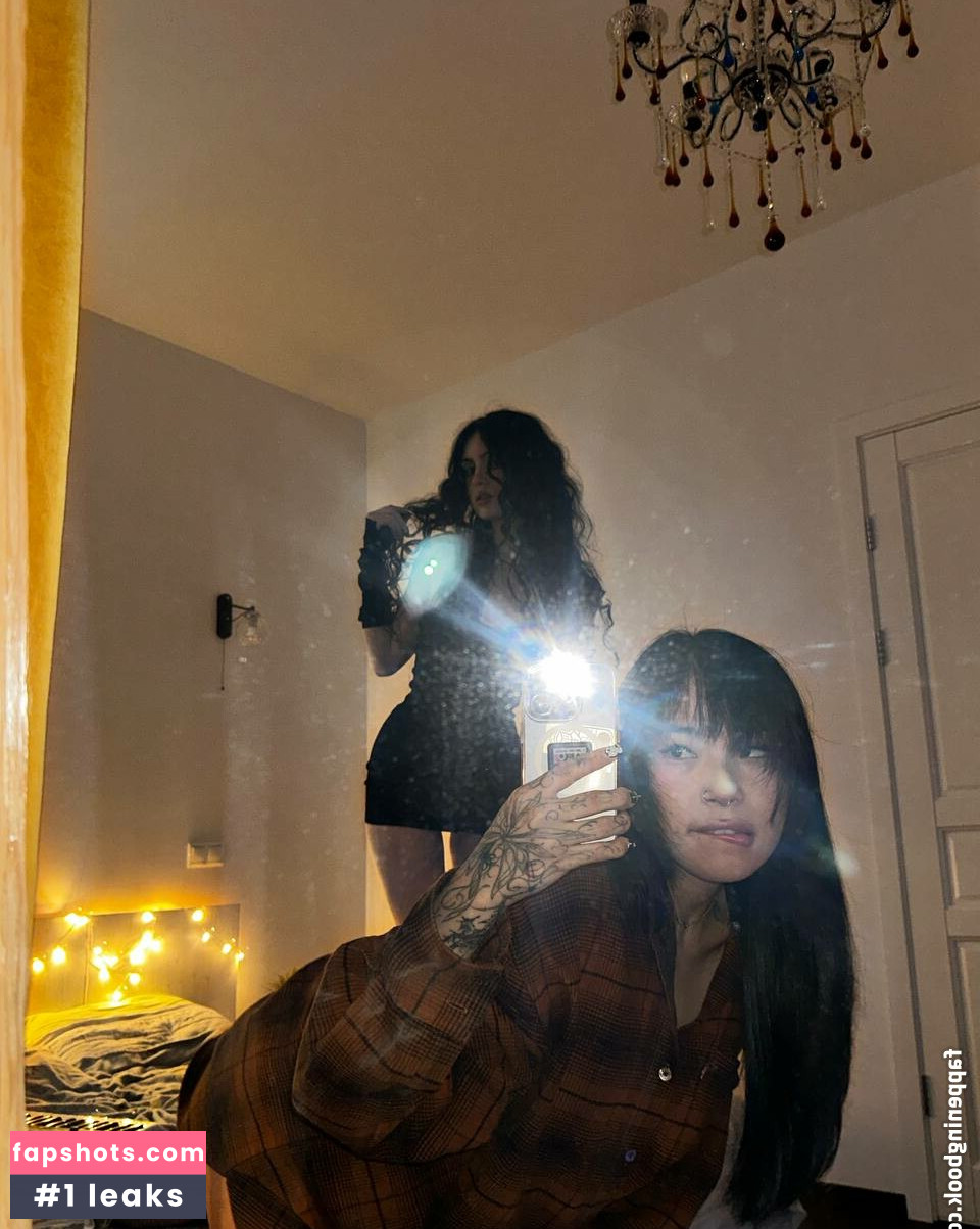 chr1swave Nude Leaks OnlyFans Photos #5 - LeakJerk