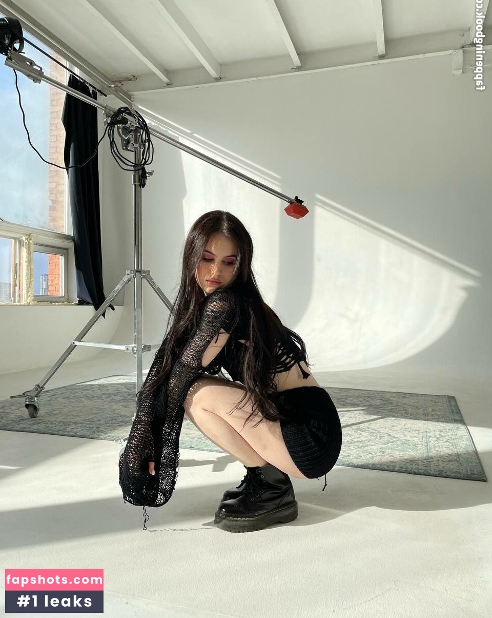 chr1swave Nude Leaks OnlyFans Photos #7 - LeakJerk