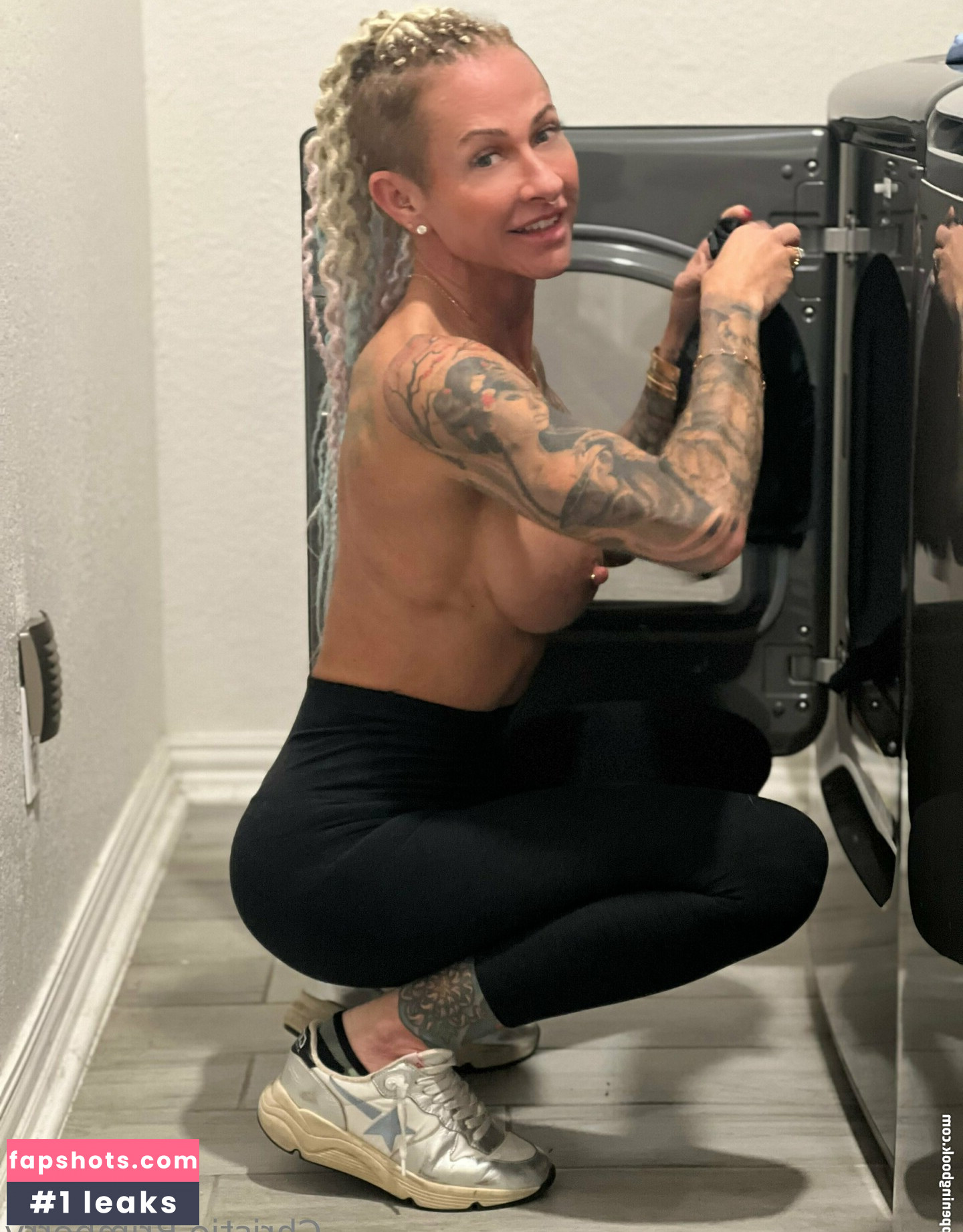 Chri$tie Bri Mber Ry Again nude babe gallery