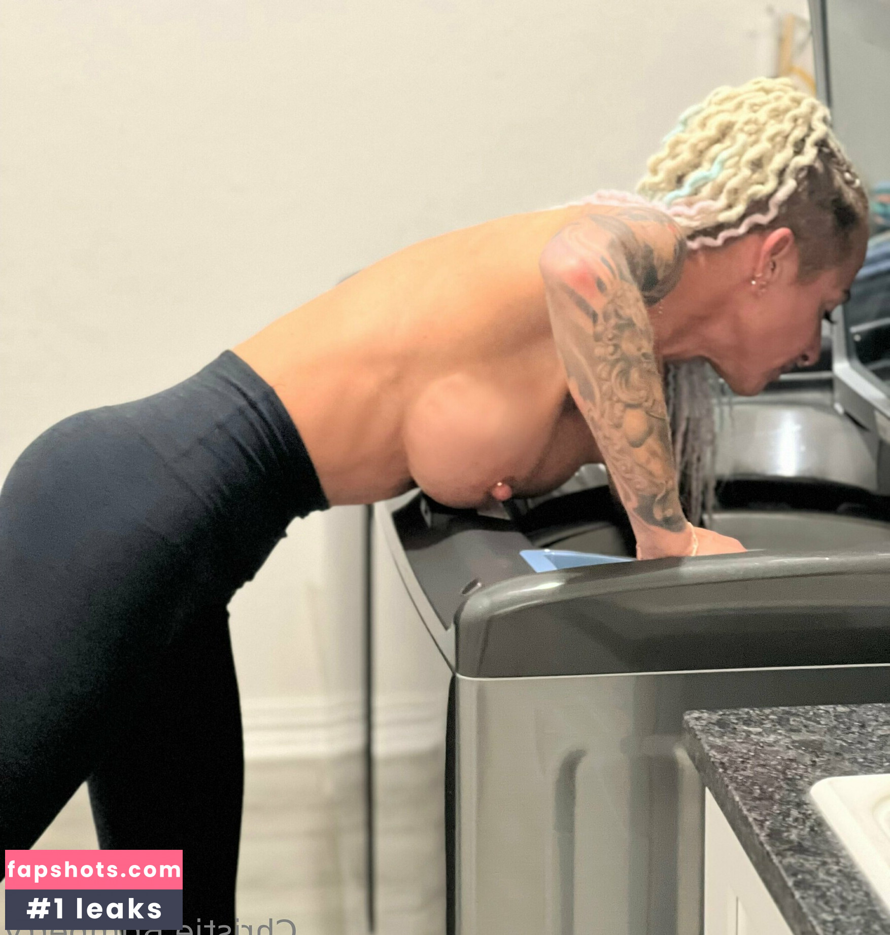 Chri$tie Bri Mber Ry Again gallery photo #5