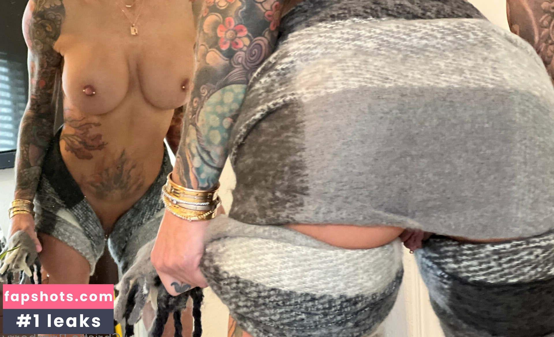 Chri$tie Bri Mber Ry Again gallery photo #9