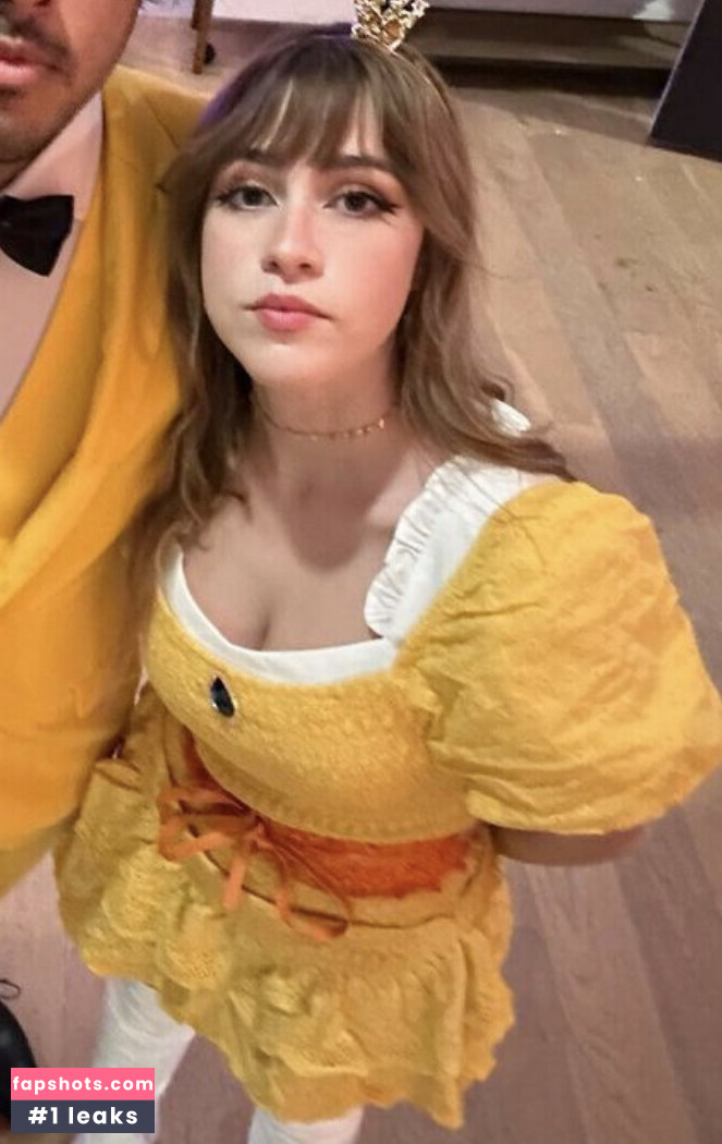 Chribbleys Nacktheit OnlyFans Fotos #11 - Fapshots