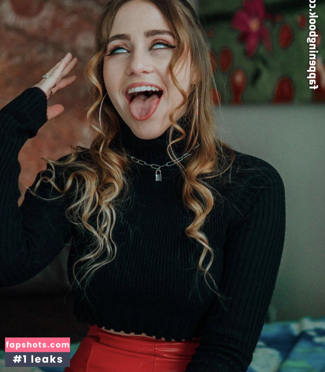 Chribbleys Filtración Desnuda OnlyFans Foto #14 - Fapshots