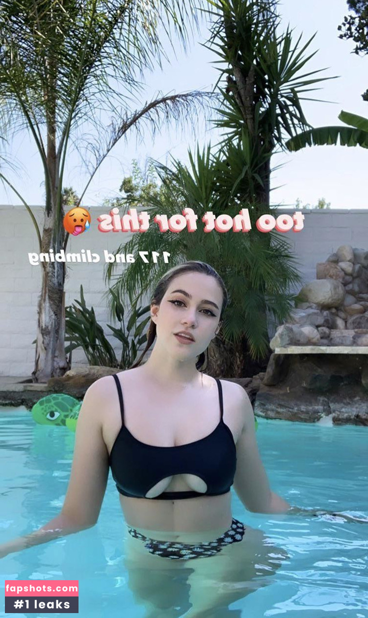 Chribbleys Filtración Desnuda OnlyFans Foto #21 - Fapshots