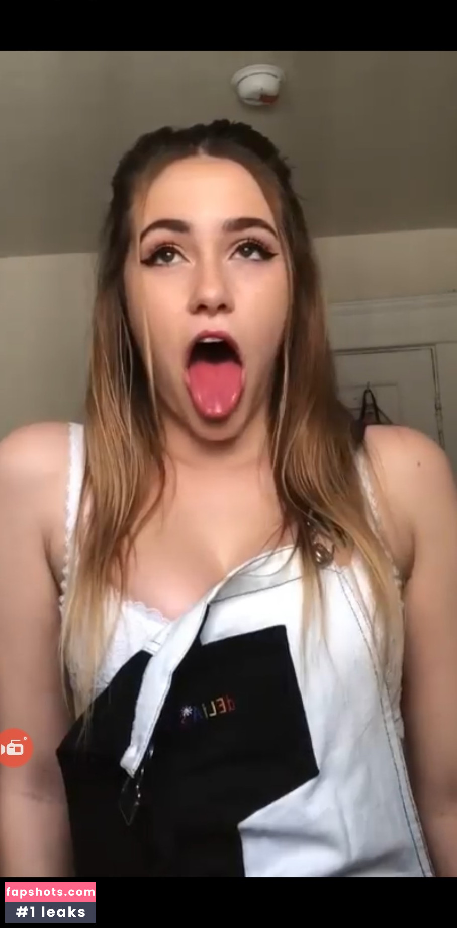 Chribbleys Nacktheit OnlyFans Fotos #24 - Fapshots