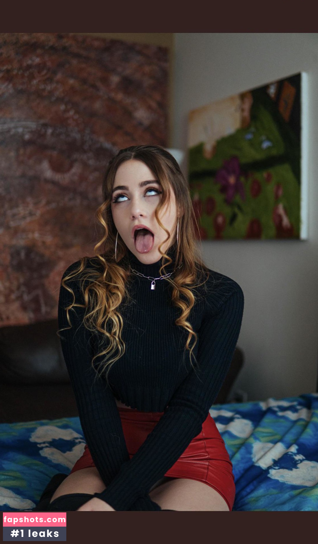 Chribbleys Nacktheit OnlyFans Fotos #29 - Fapshots