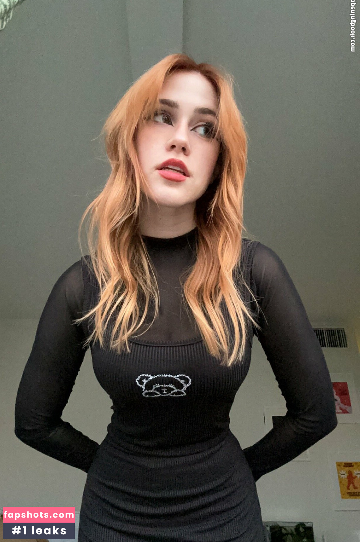 Chribbleys Nacktheit OnlyFans Fotos #4 - Fapshots