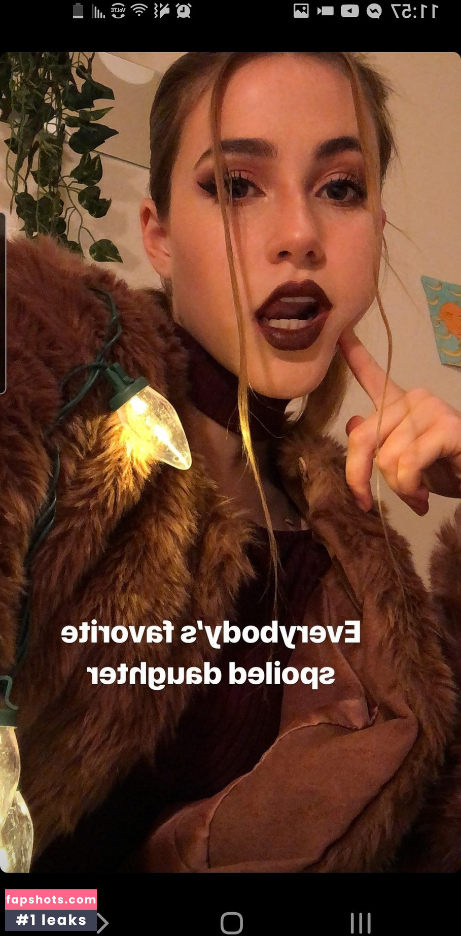 Chribbleys Nacktheit OnlyFans Fotos #31 - Fapshots