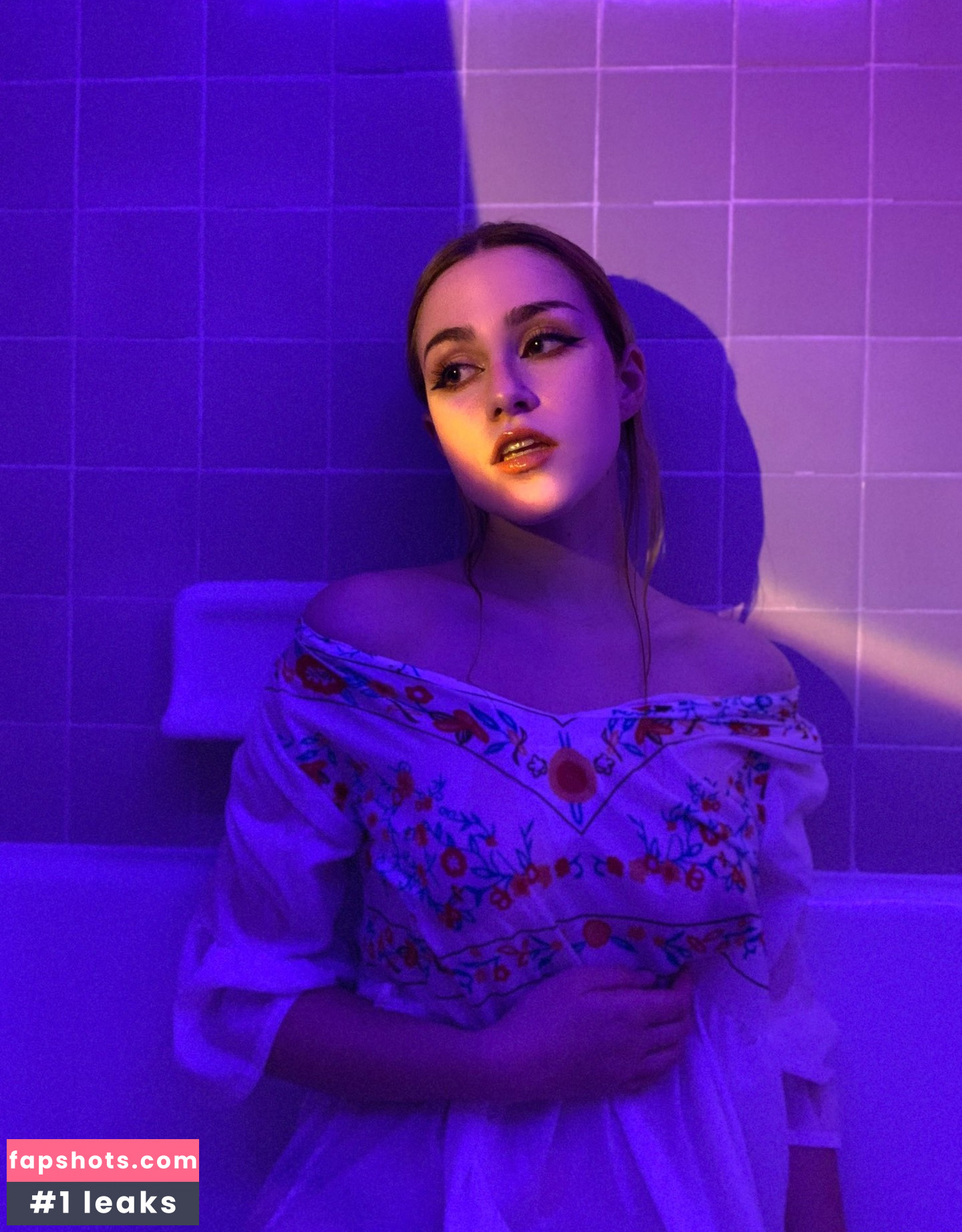 Chribbleys Nacktheit OnlyFans Fotos #32 - Fapshots