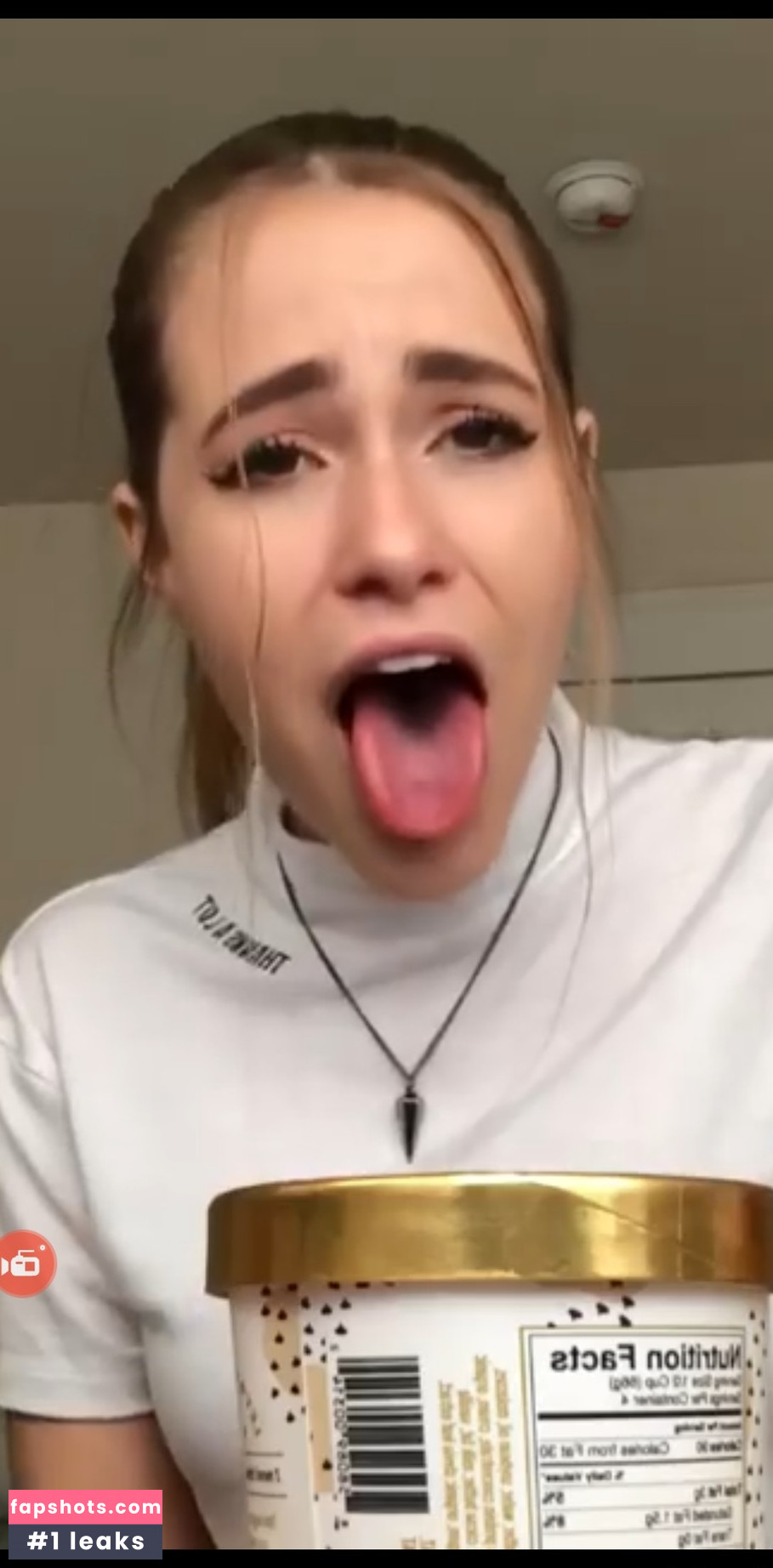 Chribbleys Nacktheit OnlyFans Fotos #34 - Fapshots