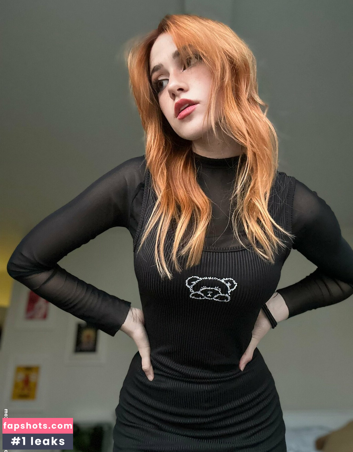 Chribbleys Nacktheit OnlyFans Fotos #5 - Fapshots