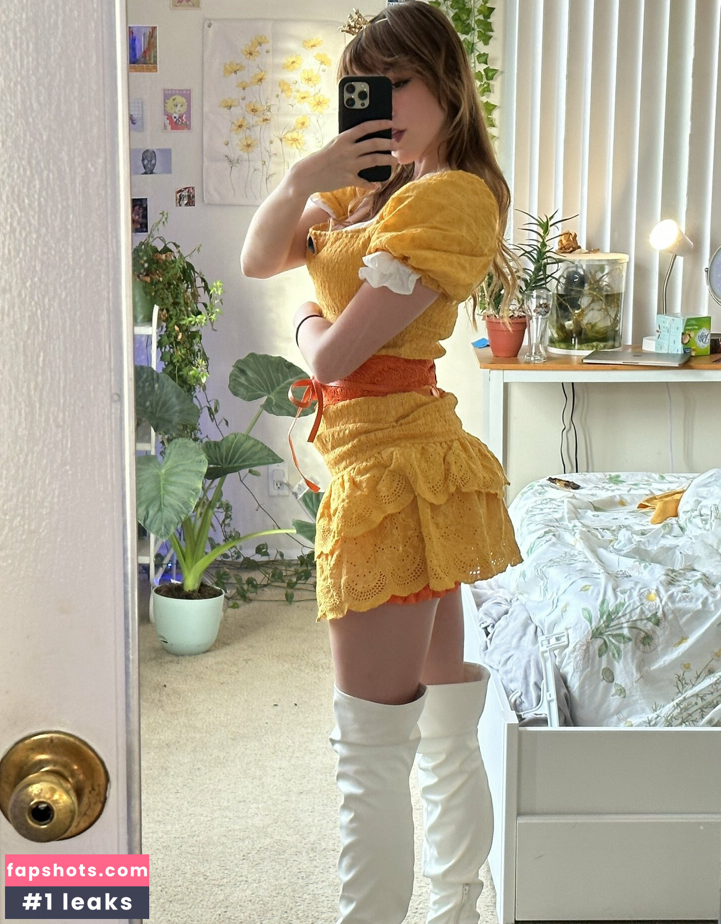 Chribbleys Nacktheit OnlyFans Fotos #7 - Fapshots