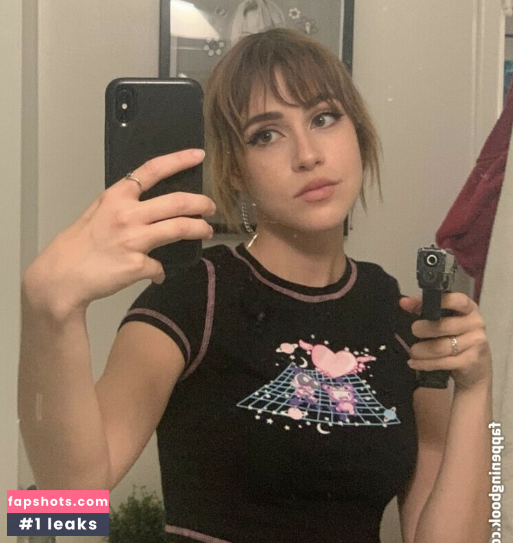 Chribbleys Nacktheit OnlyFans Fotos #8 - Fapshots