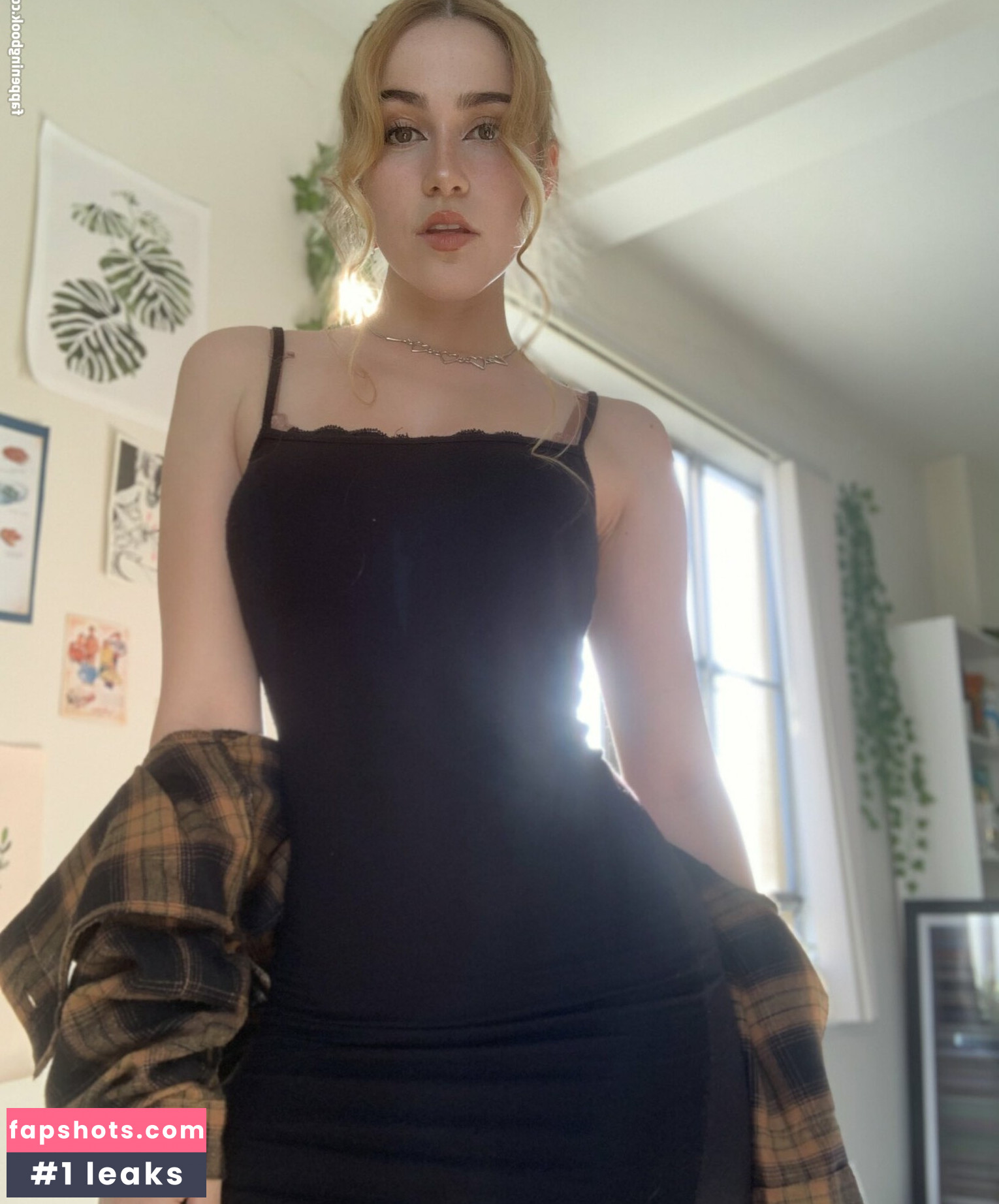 Chribbleys Nacktheit OnlyFans Fotos #9 - Fapshots