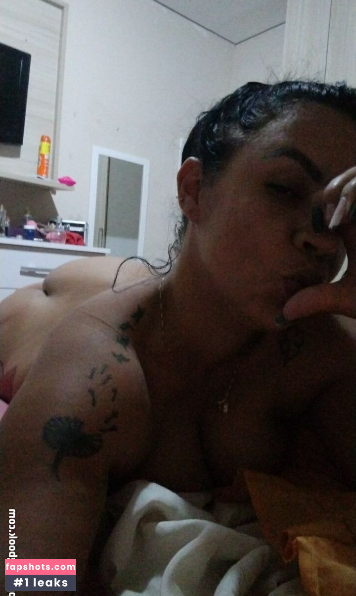 Chris Império gallery photo #13