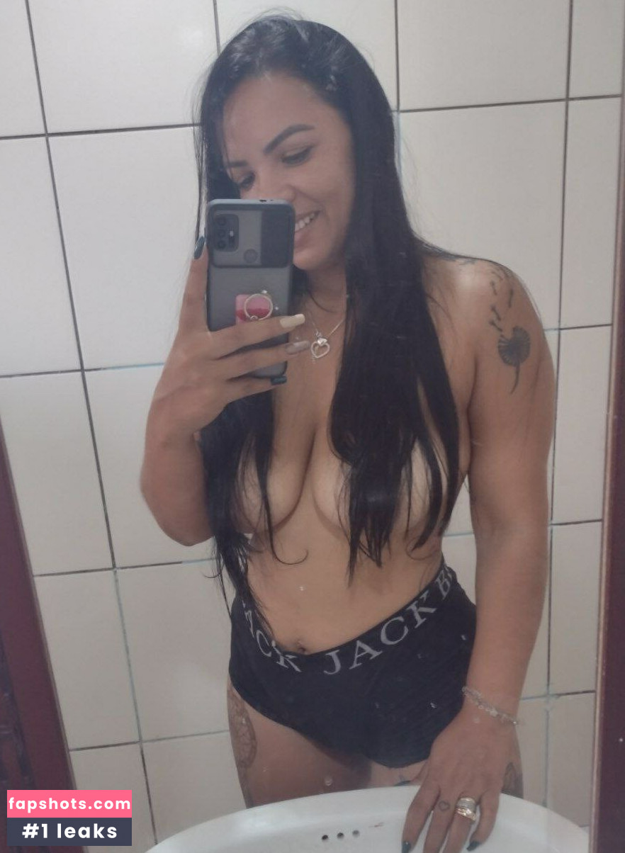 Chris Império gallery photo #14