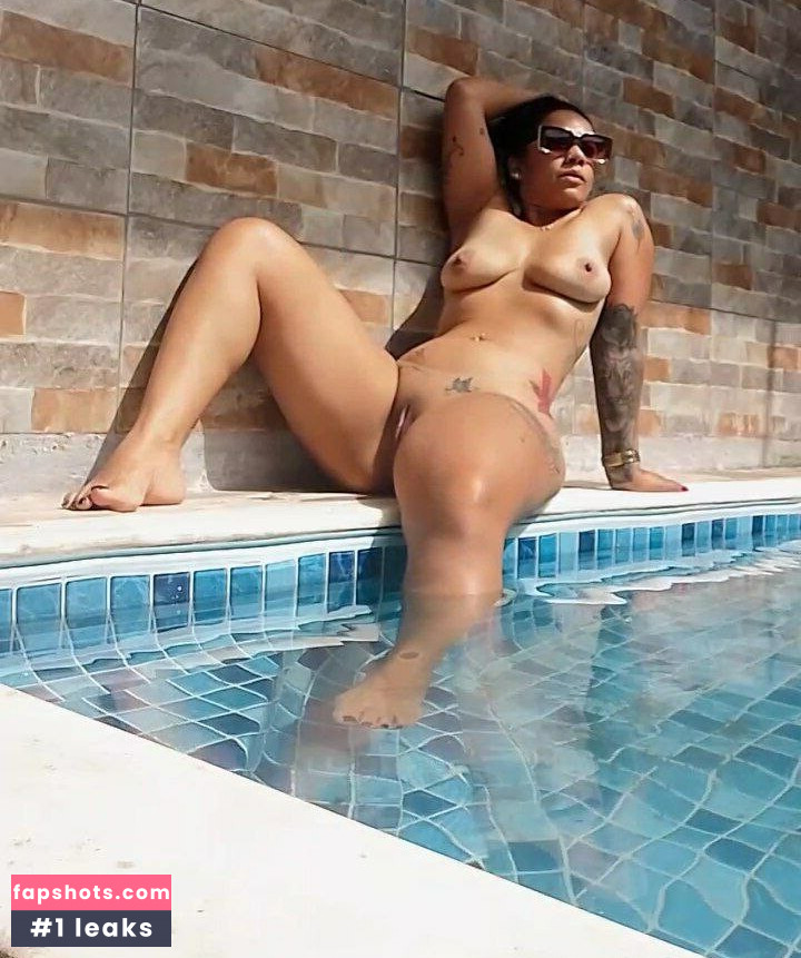 Chris Império gallery photo #5