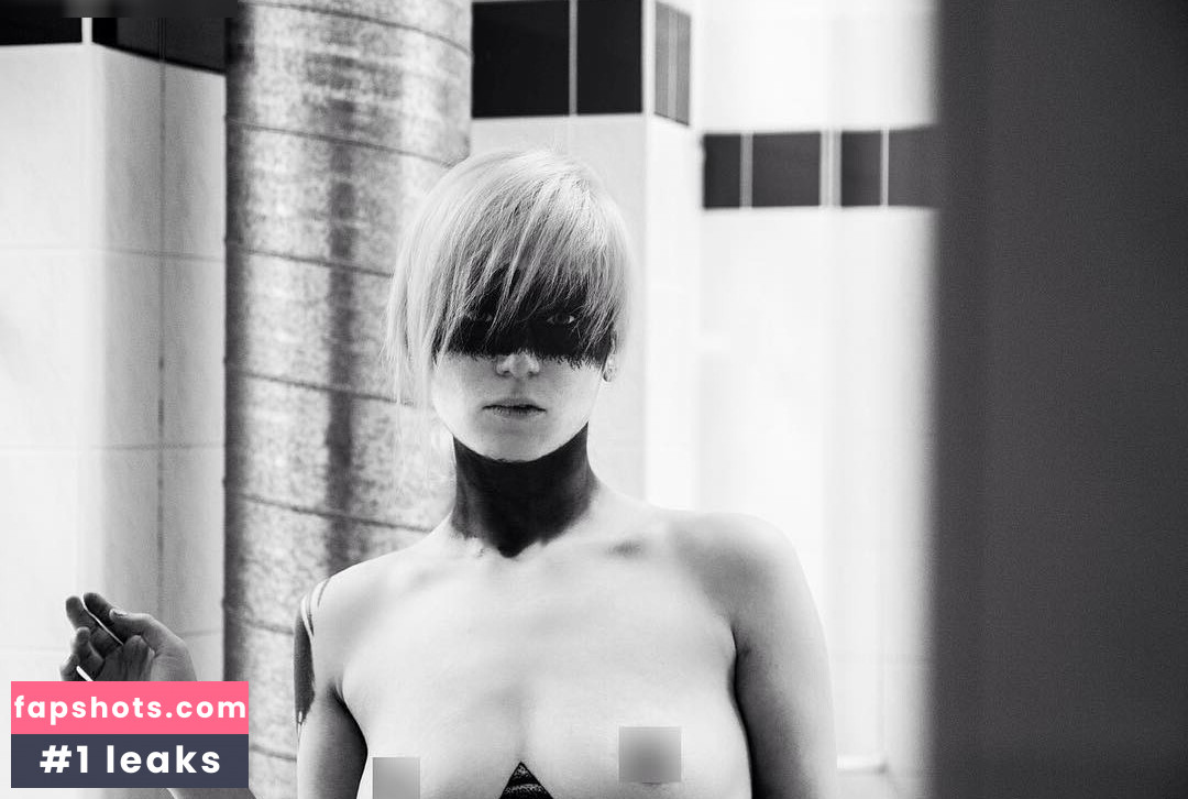 Chris Kölln gallery photo #2