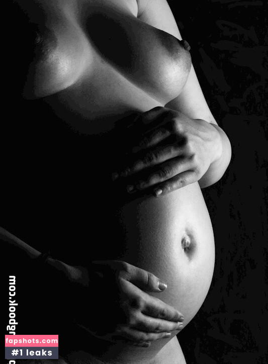 Chris Kölln gallery photo #12