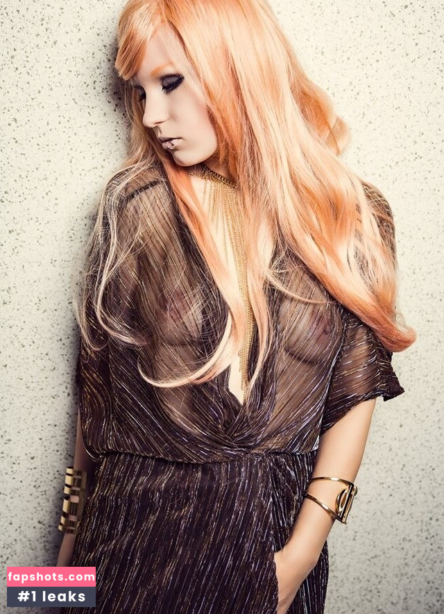 Chris Kölln gallery photo #13