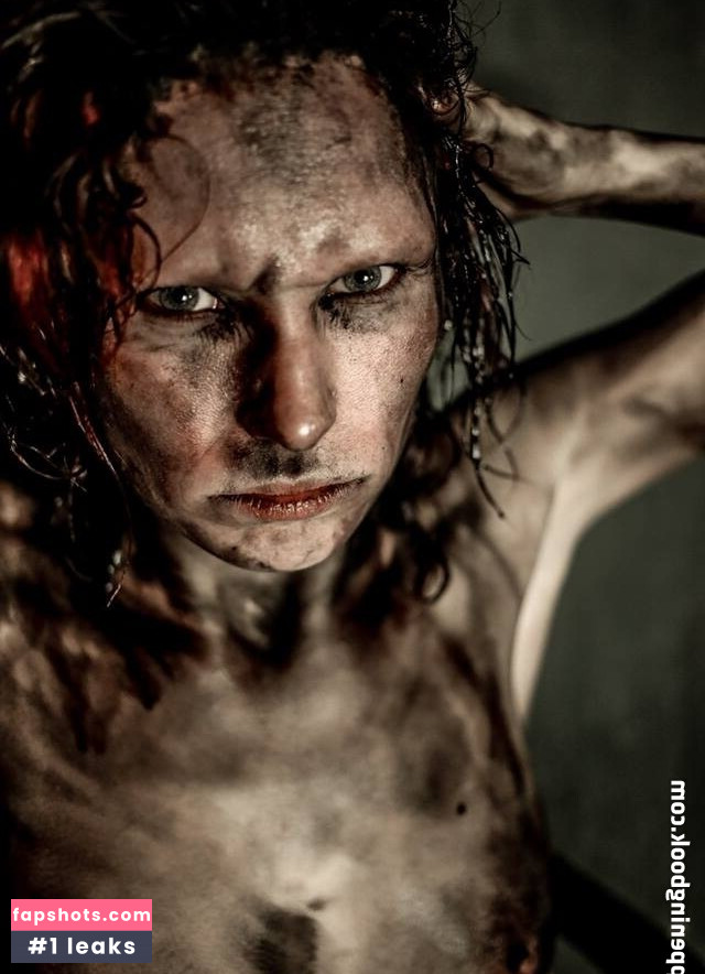 Chris Kölln gallery photo #15