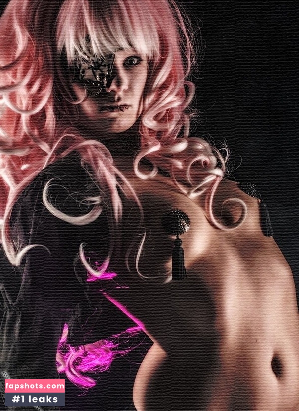 Chris Kölln gallery photo #16