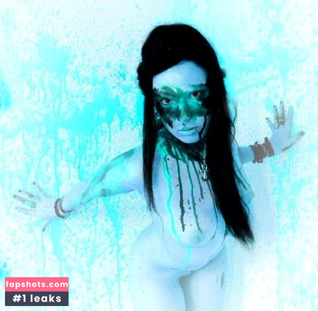 Chris Kölln gallery photo #17