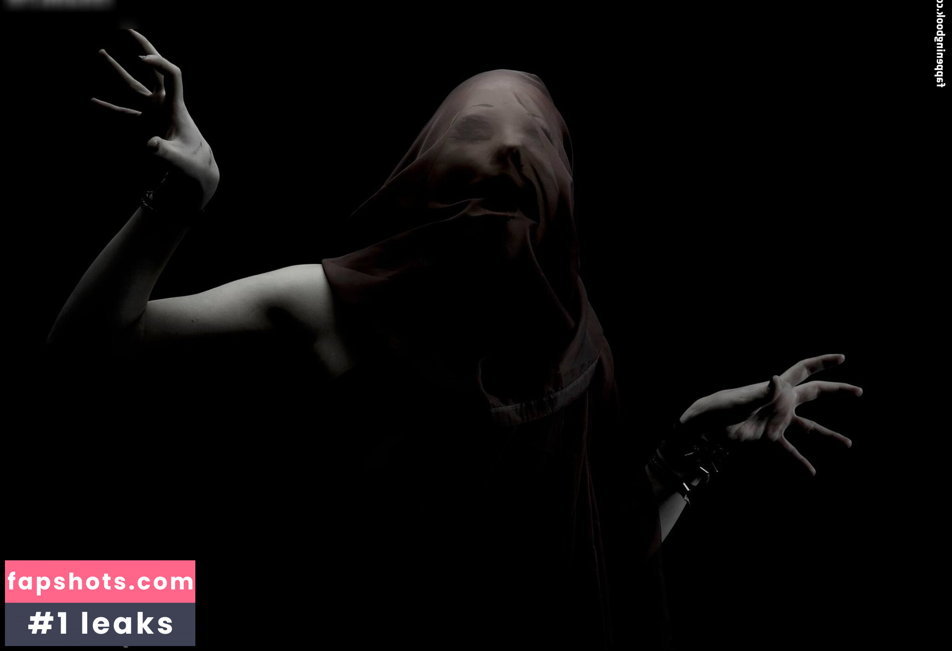 Chris Kölln gallery photo #10