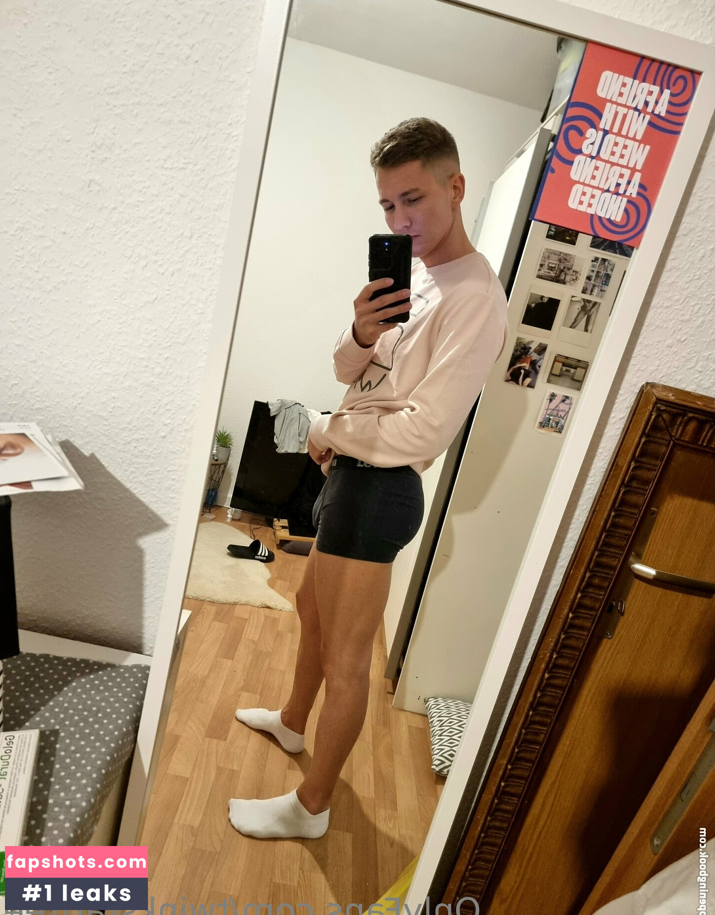 chris.marcofree gallery photo #14