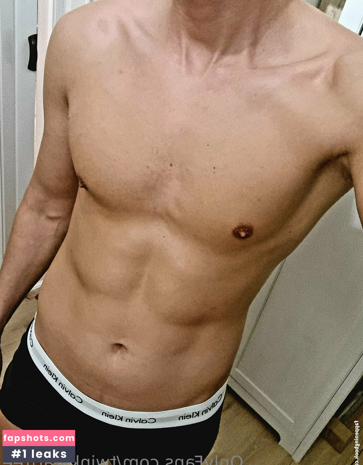 chris.marcofree gallery photo #17