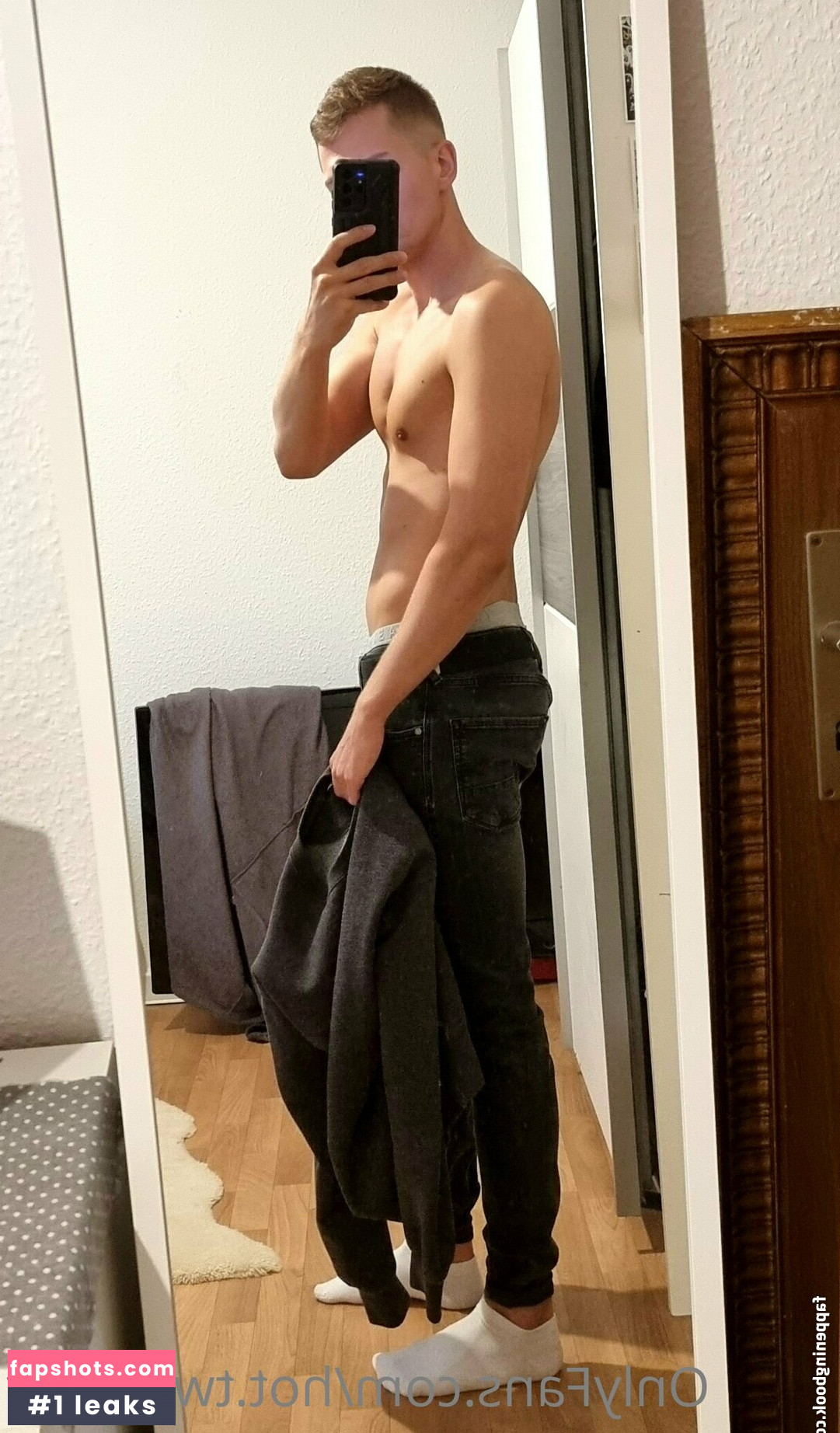 chris.marcofree gallery photo #20