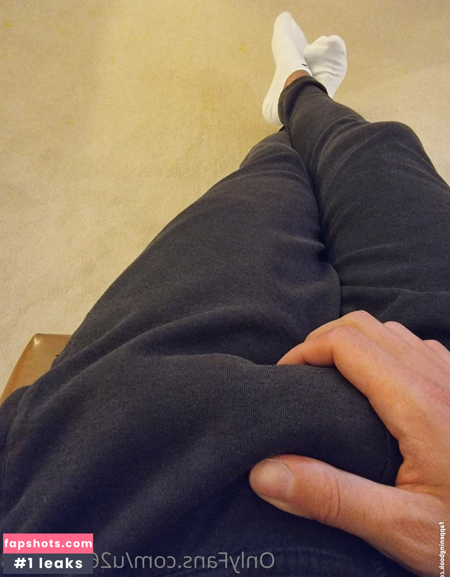 chris.marcofree gallery photo #21