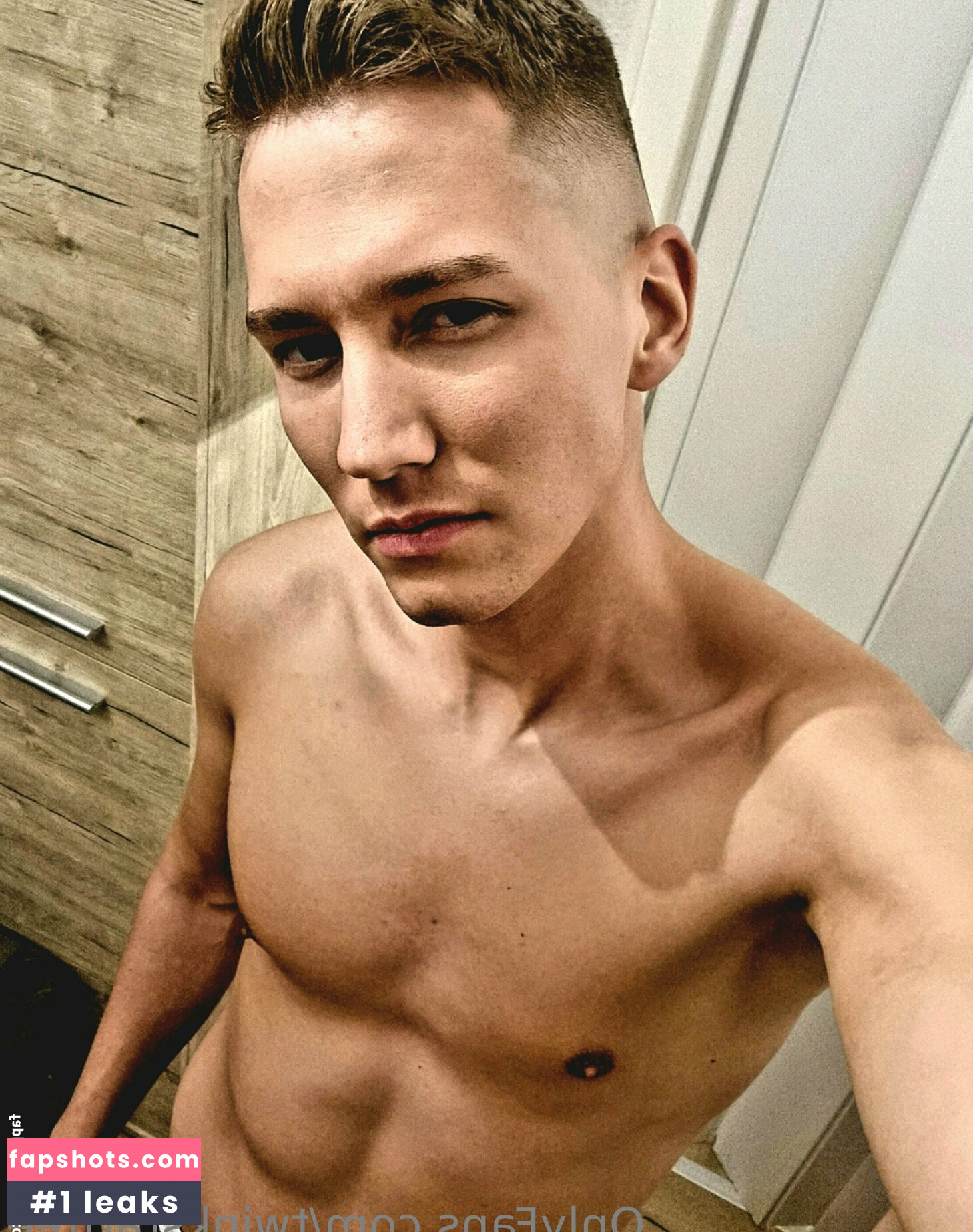 chris.marcofree gallery photo #23